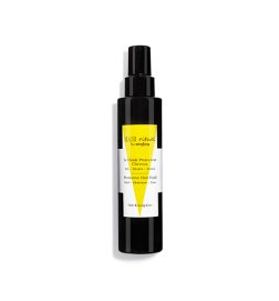 Fluide Protecteur Cheveux
